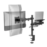 32 coliu monitorius - Sbox LCD-LM01-2 (13-27/12kg/100x100) - 7 nuotrauka