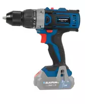 akumuliatorinis mini suktuvas - Blaupunkt CD7010, 18V - 7 nuotrauka
