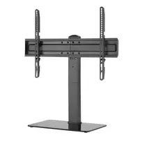 sieninis tv stovas - Sbox FS-305-2 (37-70/40kg/600x400) - 6 nuotrauka