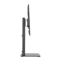 sieninis tv stovas - Sbox FS-305-2 (37-70/40kg/600x400) - 7 nuotrauka