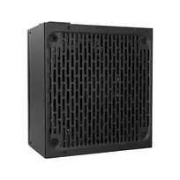 psu modular - White Shark GPSU-B600S Colonel-3 600W 80 PLUS Bronze Pilnai modulinis (Fully modular) - 5 nuotrauka