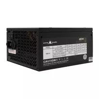 psu modular - White Shark GPSU-B600S Colonel-3 600W 80 PLUS Bronze Pilnai modulinis (Fully modular) - 6 nuotrauka