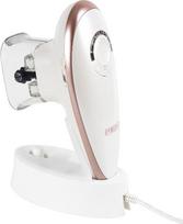 homedics - Masažuoklis Homedics CELL-500-EU, balta sp./sidabro sp. - 6 nuotrauka