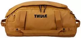 krepsiai thule - Sportinis krepšys Thule Chasm 4991, garstyčių, 40 l - 7 nuotrauka