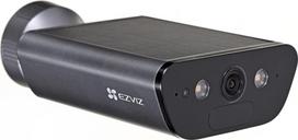 ezviz kameros - EZVIZ CS-EB5 4K - 7 nuotrauka