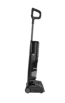 2 2 5 - Tineco Floor One S7 Pro - 2 nuotrauka