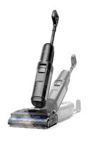 2 2 5 - Tineco Floor One S7 Pro - 3 nuotrauka