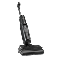 2 2 5 - Tineco Floor One S7 Pro - 6 nuotrauka