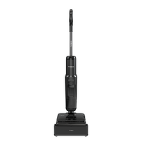 2 2 5 - Tineco Floor One S7 Pro - 7 nuotrauka