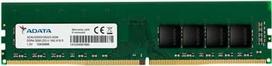3200 ddr4 16gb - ADATA AA DDR4 16GB 3200Mhz AD4U320016G22-SGN (AD4U320016G22-SGN) - 2 nuotrauka