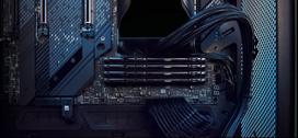 ram ddr5 - Kingston FURY Beast Juodas (Black) 32GB DDR5 6000MHz CL36 DIMM Kit - 8 nuotrauka