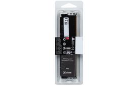 ram ddr5 - Kingston FURY Beast Juodas (Black) 32GB DDR5 6000MHz CL36 DIMM Kit - 10 nuotrauka