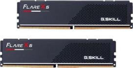 16 ram - G.Skill Flare X5 F5-6000J2836G16GX2-FX5 DDR5 32GB (2x16GB) 6000MHz CL28 Juodas (Black) - 2 nuotrauka