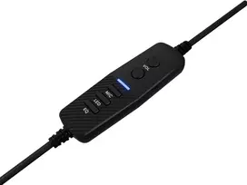 gaming headset - Genesis NSG-2169 - 2 nuotrauka