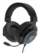 gaming headset - Genesis NSG-2169 - 3 nuotrauka