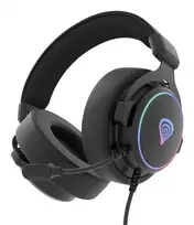 gaming headset - Genesis NSG-2169 - 4 nuotrauka