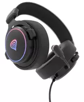 gaming headset - Genesis NSG-2169 - 5 nuotrauka
