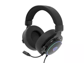 gaming headset - Genesis NSG-2169 - 6 nuotrauka