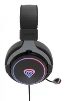 gaming headset - Genesis NSG-2169 - 7 nuotrauka