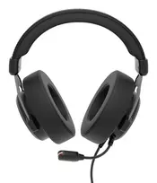 gaming headset - Genesis NSG-2169 - 8 nuotrauka
