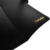 routeris ethernet - Tenda-TX12 PRO Router WiFi 6 TX2 Pro Gigabit - 2 nuotrauka
