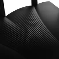 routeris ethernet - Tenda-TX12 PRO Router WiFi 6 TX2 Pro Gigabit - 3 nuotrauka