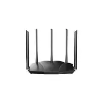 routeris ethernet - Tenda-TX12 PRO Router WiFi 6 TX2 Pro Gigabit - 6 nuotrauka