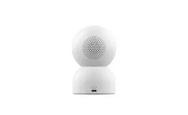 2 2 5 - IP kamera Xiaomi Smart Camera C400 - 2 nuotrauka