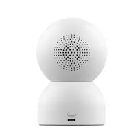 2 2 5 - IP kamera Xiaomi Smart Camera C400 - 8 nuotrauka
