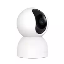 2 2 5 - IP kamera Xiaomi Smart Camera C400 - 9 nuotrauka