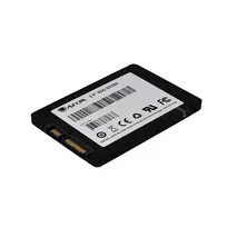 kietasis diskas hdd 2.5 - AFOX SD250 128GB 2.5" SSD - 6 nuotrauka