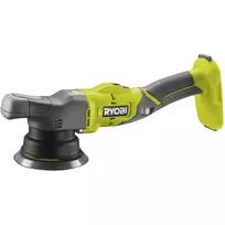 irankis.lt - Ryobi R18P-0, 18 V (be akumuliatoriaus ir kroviklio) - 6 nuotrauka