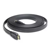 3d 4k - Gembird CC-HDMI4-20M - 2 nuotrauka