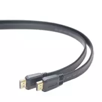 3d 4k - Gembird CC-HDMI4-20M - 6 nuotrauka