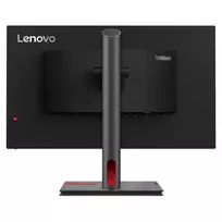 24 inch monitor - Lenovo P25i-30 - 3 nuotrauka