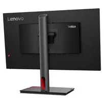 24 inch monitor - Lenovo P25i-30 - 4 nuotrauka