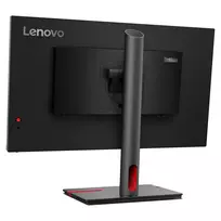 24 inch monitor - Lenovo P25i-30 - 5 nuotrauka