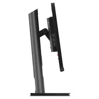 24 inch monitor - Lenovo P25i-30 - 6 nuotrauka