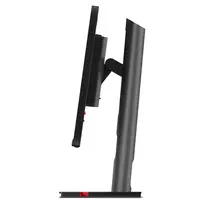 24 inch monitor - Lenovo P25i-30 - 7 nuotrauka