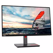 24 inch monitor - Lenovo P25i-30 - 8 nuotrauka