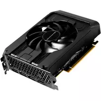 gpu rtx - Gainward GeForce RTX 5050 Pegasus 8GB GDDR6 - 3 nuotrauka