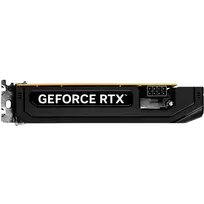 gpu rtx - Gainward GeForce RTX 5050 Pegasus 8GB GDDR6 - 4 nuotrauka