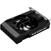 gpu rtx - Gainward GeForce RTX 5050 Pegasus 8GB GDDR6 - 5 nuotrauka