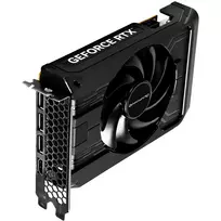 gpu rtx - Gainward GeForce RTX 5050 Pegasus 8GB GDDR6 - 7 nuotrauka