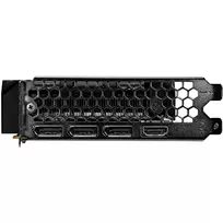 gpu rtx - Gainward GeForce RTX 5050 Pegasus 8GB GDDR6 - 8 nuotrauka