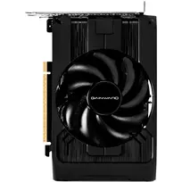 gpu rtx - Gainward GeForce RTX 5050 Pegasus 8GB GDDR6 - 9 nuotrauka