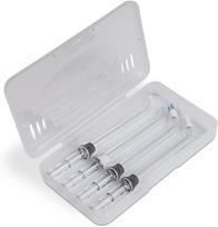irigatorius - Waterpik WP-580 Baltas (White) - 4 nuotrauka