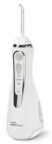irigatorius - Waterpik WP-580 Baltas (White) - 7 nuotrauka