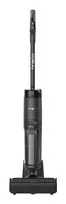plovimo siurblys - Tineco Floor One S7 Stretch Juodas (Black) - 2 nuotrauka