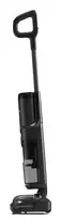 plovimo siurblys - Tineco Floor One S7 Stretch Juodas (Black) - 3 nuotrauka
